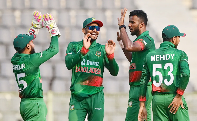 bangladesh-team.jpg
