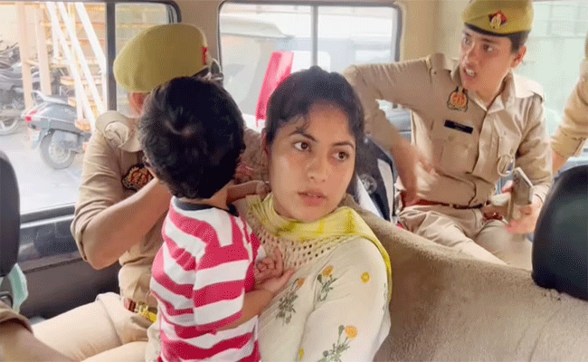 bangladesh.gif
