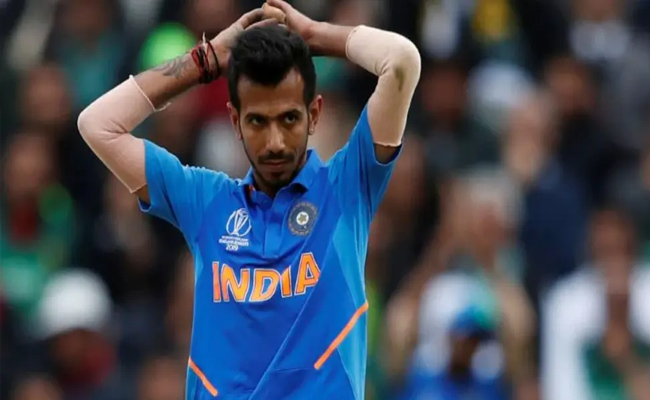 chahal_0.jpg
