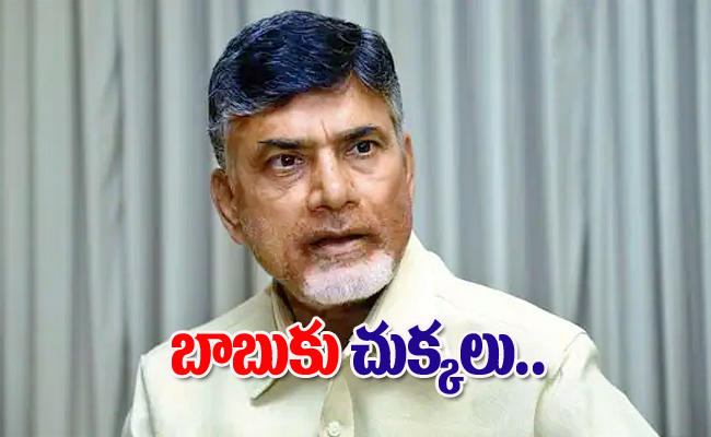 chandrababu-naidu.jpg