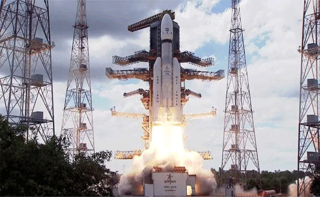 chandrayaan-3.gif