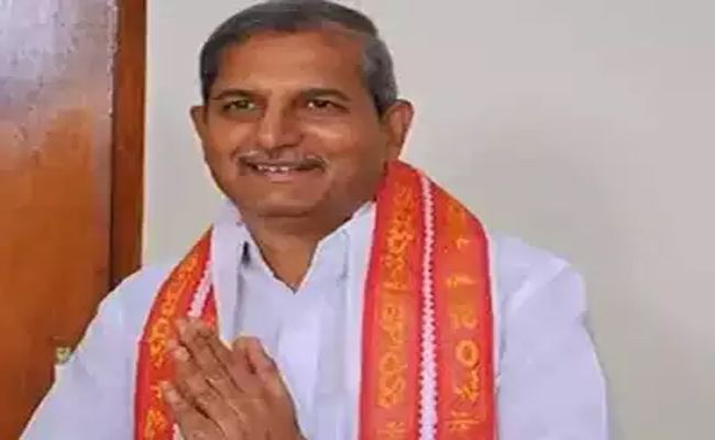 chennamaneni.jpg