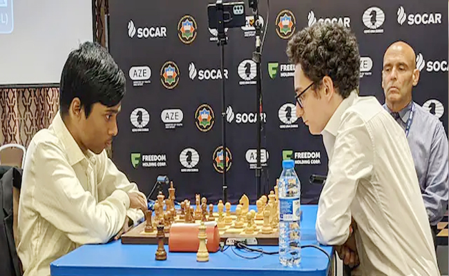 chess.jpg