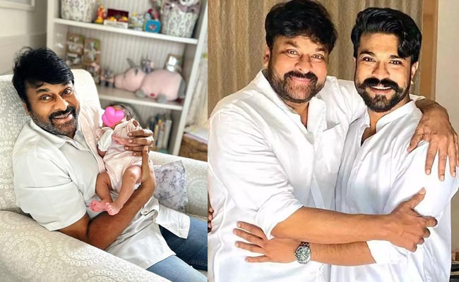 chiru-ramcharan-daughter.jpg