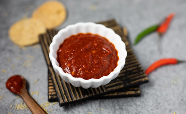 chutney.jpg