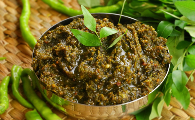 curry-leaves-pickle-recipe-telugu.jpg