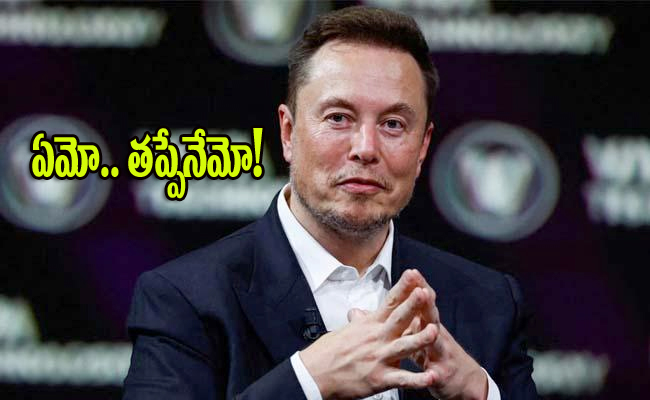 elonmask_1.jpg