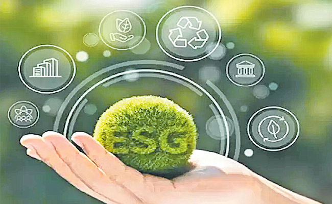 esg-funds.jpg