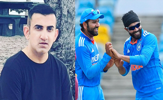 gambhir-jadeja.jpg