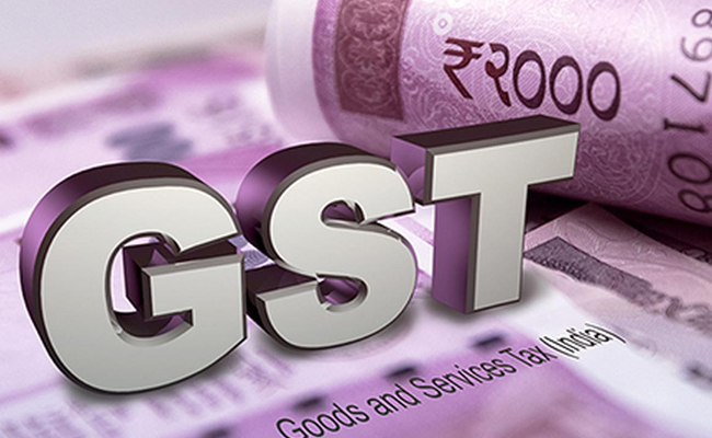 gst-revenue-loss.jpg