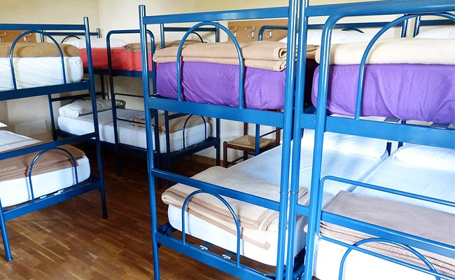 hostal_imng.jpeg