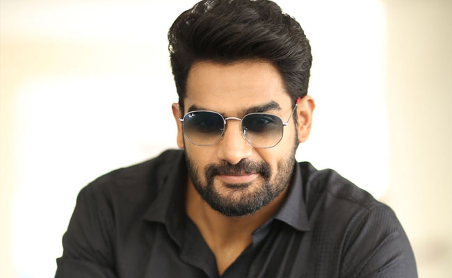 karthikeya.jpg