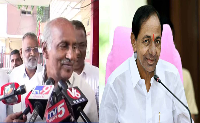 kcr-kunamneni.jpg