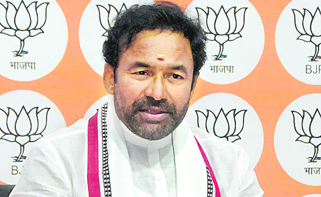 kishan_20reddy.jpg