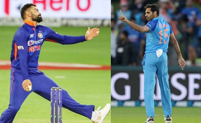 kohli--bhuvi.jpg