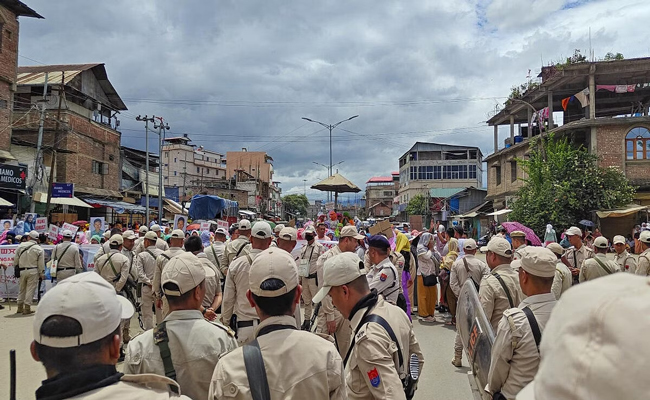 manipur.jpg