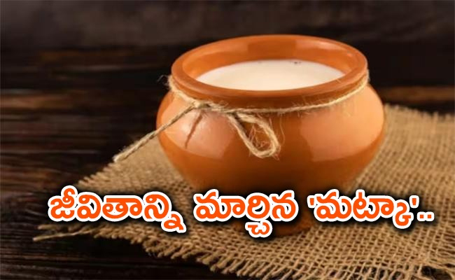 matka-curd-business-bihar-man_0.jpg