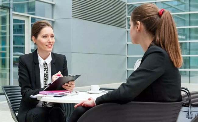 naukri-hiring-outlook-report.jpg