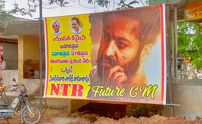 ntrfuturecmposter.jpg