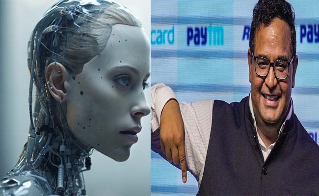 paytm-AI.jpg