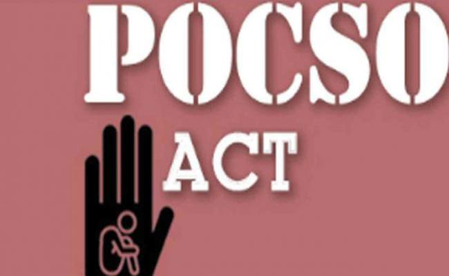 pocso.jpg
