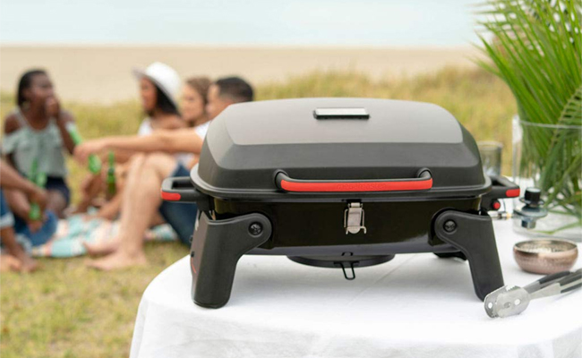 portablegasgrilldevice.jpg