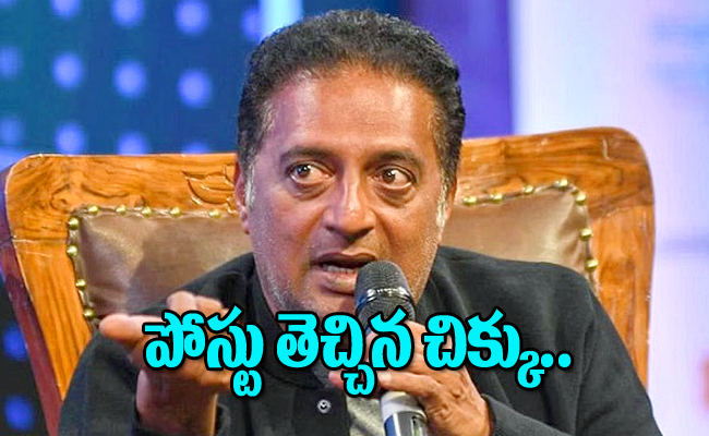 prakash-raj.jpg