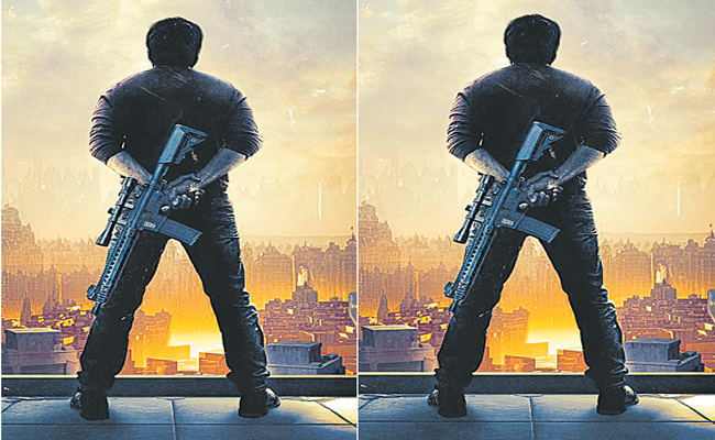 ravi-t.jpg