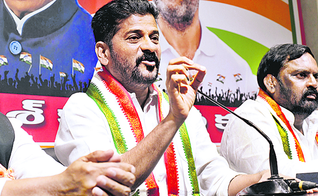 revanth_20reddy.jpg