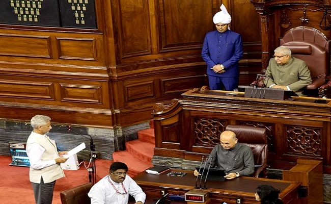 s-jaishankar.jpg