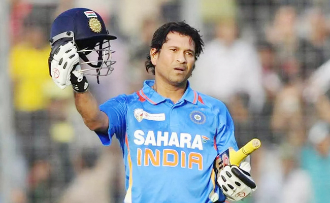 sachin-tendulkar.jpg