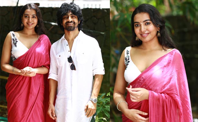 shivathmika-tamil-movie.jpg