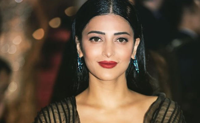 shruthi-haasan.jpg
