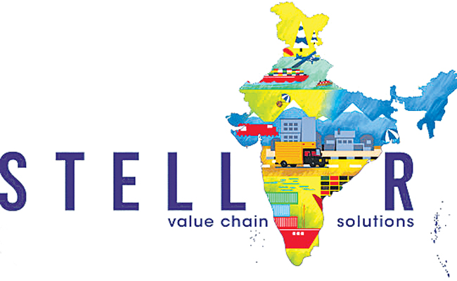 stellar-value-chain-solutions.jpg