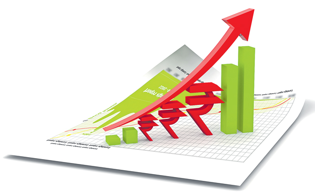 1039626358-RUPEE-UP-1.jpg