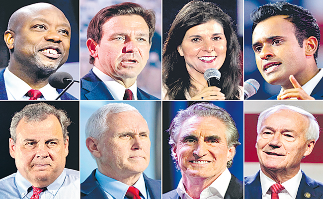 220820230623-ELECTION-2024-.jpg