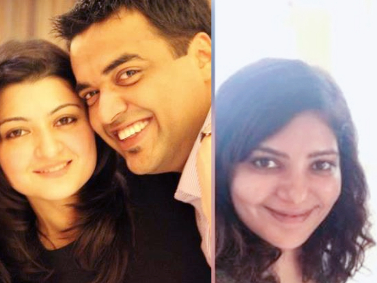 3._20Zomato_20founder_2C_20Deepinder_20Goyal_E2_80_99s_20wife_2C_20Kanchan_20Joshi.jpg 4