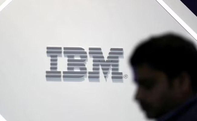 AI-impact-ibm-ceo.jpg