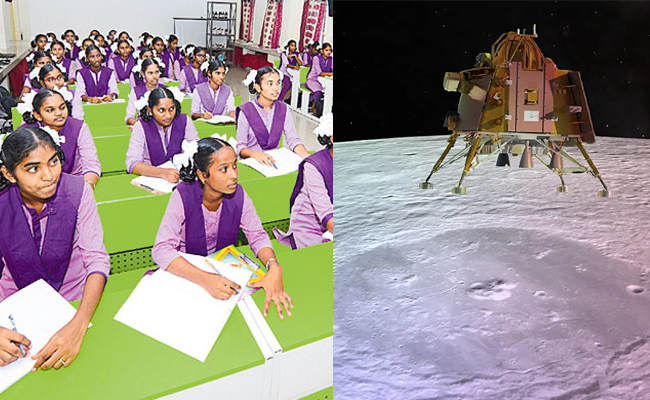 APGovernment-Schools-Live-Telecast.jpg