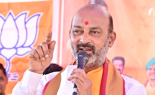 Bandi-sanjay.jpg