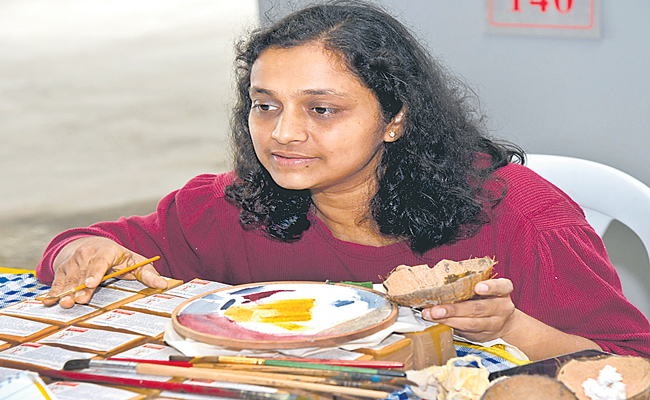 Bhargavi-MON-1184.jpg