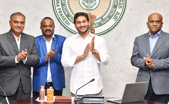 CM-Jagan-Virtually-Lay-Foundation-stone-To-3-Renewable.jpg