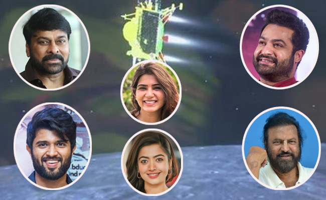 Chandrayaan-3--sucess7.jpg