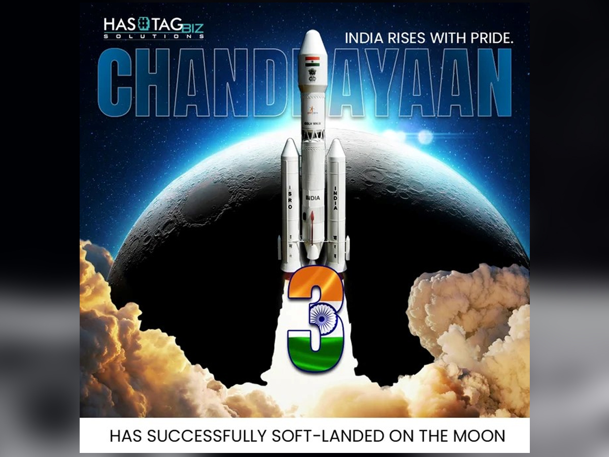 Chandrayaan-Congrlation-in-social-Media.jpg 4