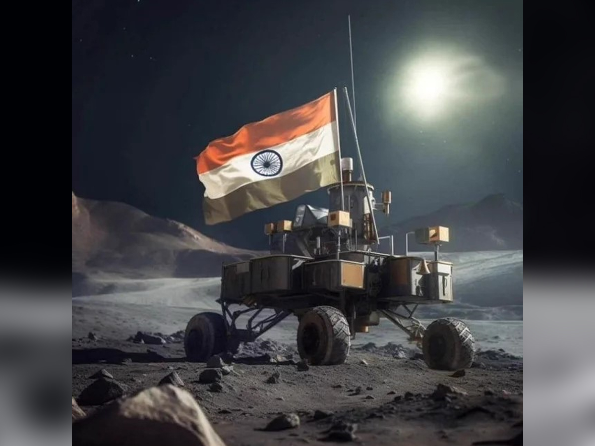 Chandrayaan-Congrlation.jpg 8