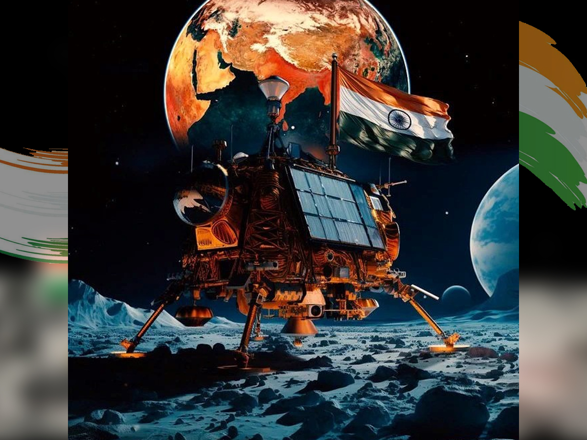 Chandrayaan-Success-Internet.jpg 16