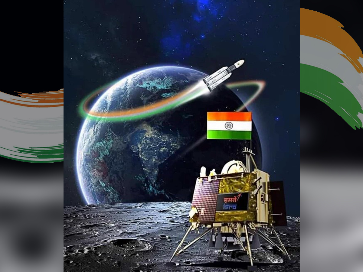 Chandrayaan-celebration-internet.jpg 2
