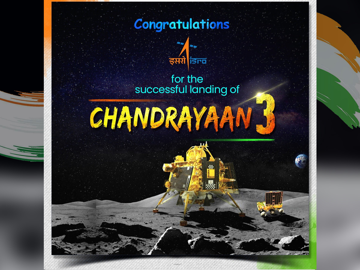 Chandrayaan-congratulations-celebrations-isro.jpg 6