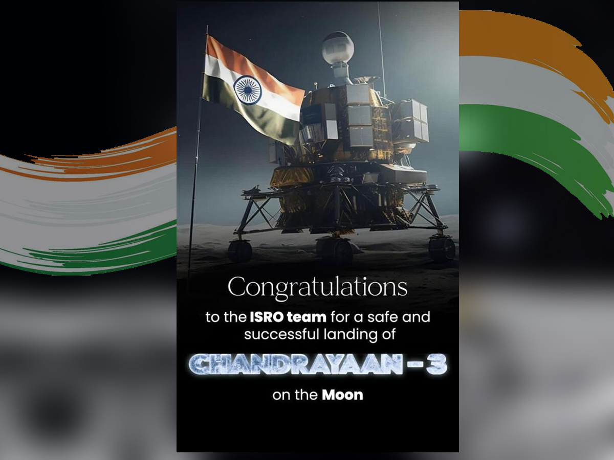 Chandrayaan-congratulations-celebrations-vikram.jpg 7