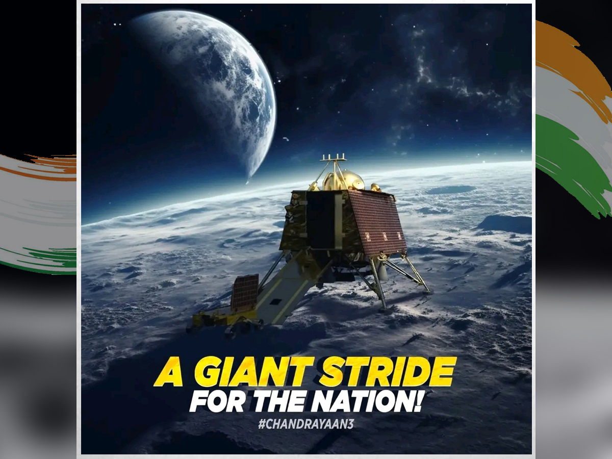 Chandrayaan-congratulations-celebrations.jpg 5